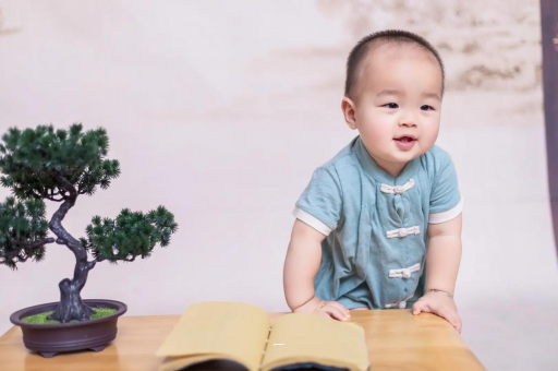 山东为什么孕妇身上会痒